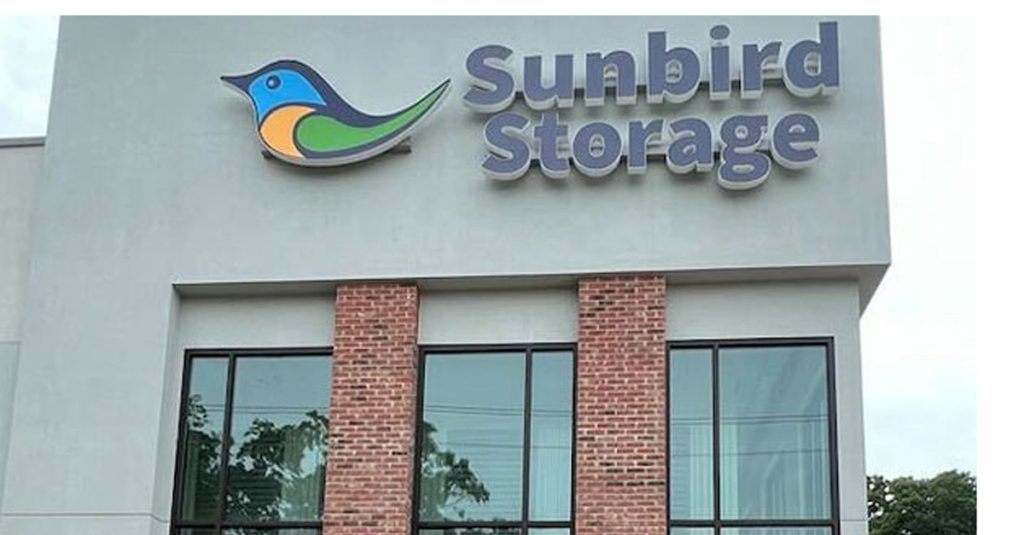 Selecting the Best Self Storage Management Company A Guide